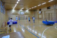 mariazell2024-47